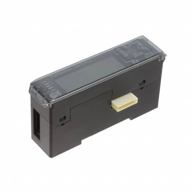 HG-TC113 Panasonic Industrial Automation Sales  Accessori